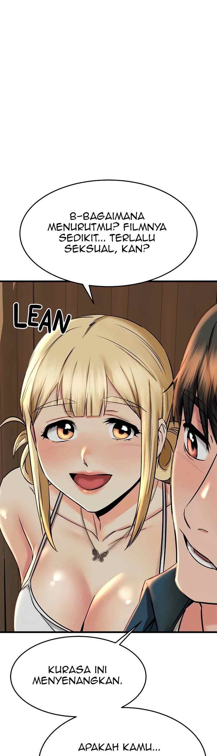 My Female Friend Who Crossed The Line - Chapter 56 47 My Female Friend Who Crossed The Line - Chapter 56 47