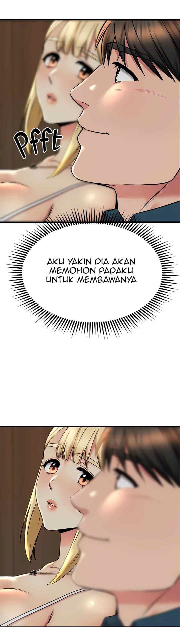 My Female Friend Who Crossed The Line - Chapter 56 45 My Female Friend Who Crossed The Line - Chapter 56 45