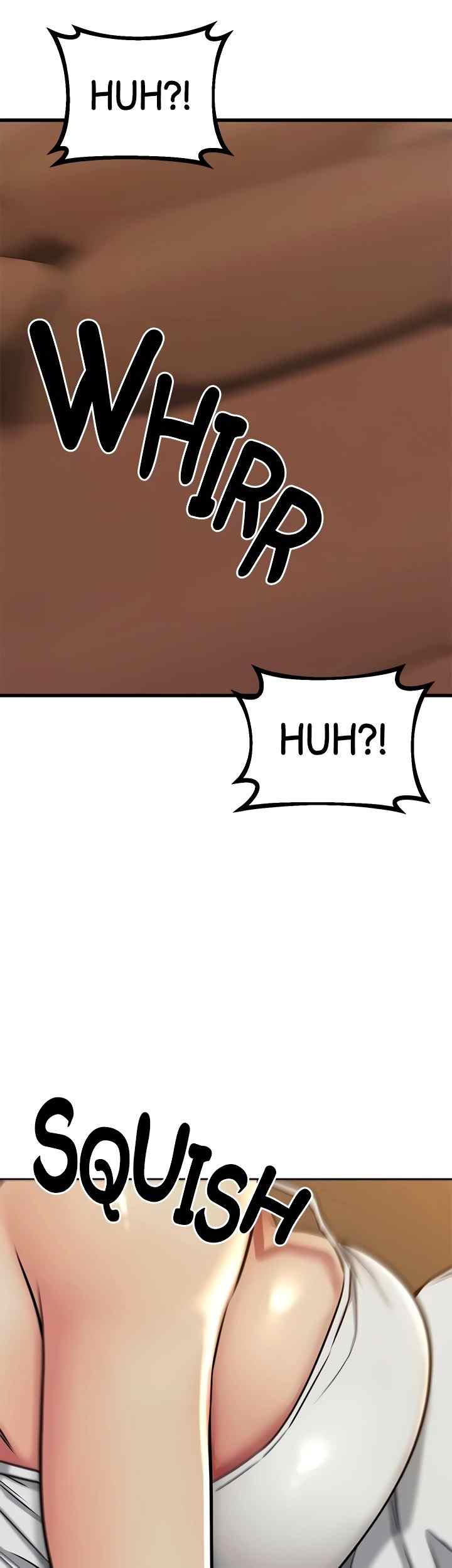 My Female Friend Who Crossed The Line - Chapter 56 52 My Female Friend Who Crossed The Line - Chapter 56 52