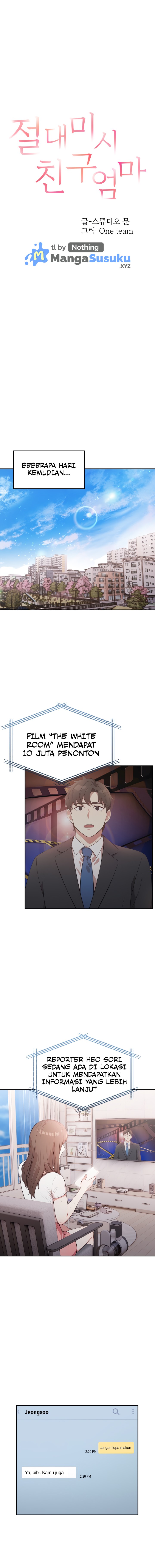 My Friend’s Mom, The Ideal MILF - Chapter 10 2 My Friend’s Mom, The Ideal MILF - Chapter 10 2