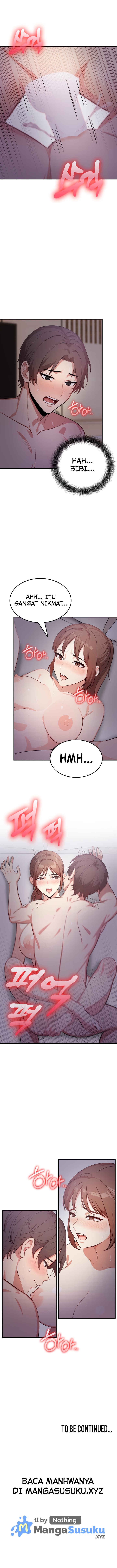 My Friend’s Mom, The Ideal MILF - Chapter 16 9 My Friend’s Mom, The Ideal MILF - Chapter 16 9