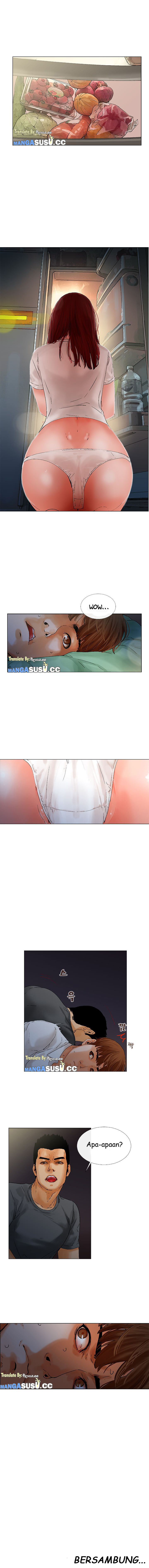 My Friend’s Wife: The House Where You Live - Chapter 6 12 My Friend’s Wife: The House Where You Live - Chapter 6 12