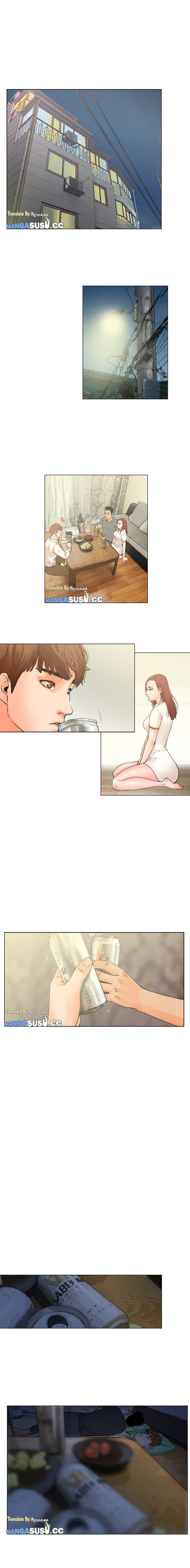 My Friend’s Wife: The House Where You Live - Chapter 6 10 My Friend’s Wife: The House Where You Live - Chapter 6 10