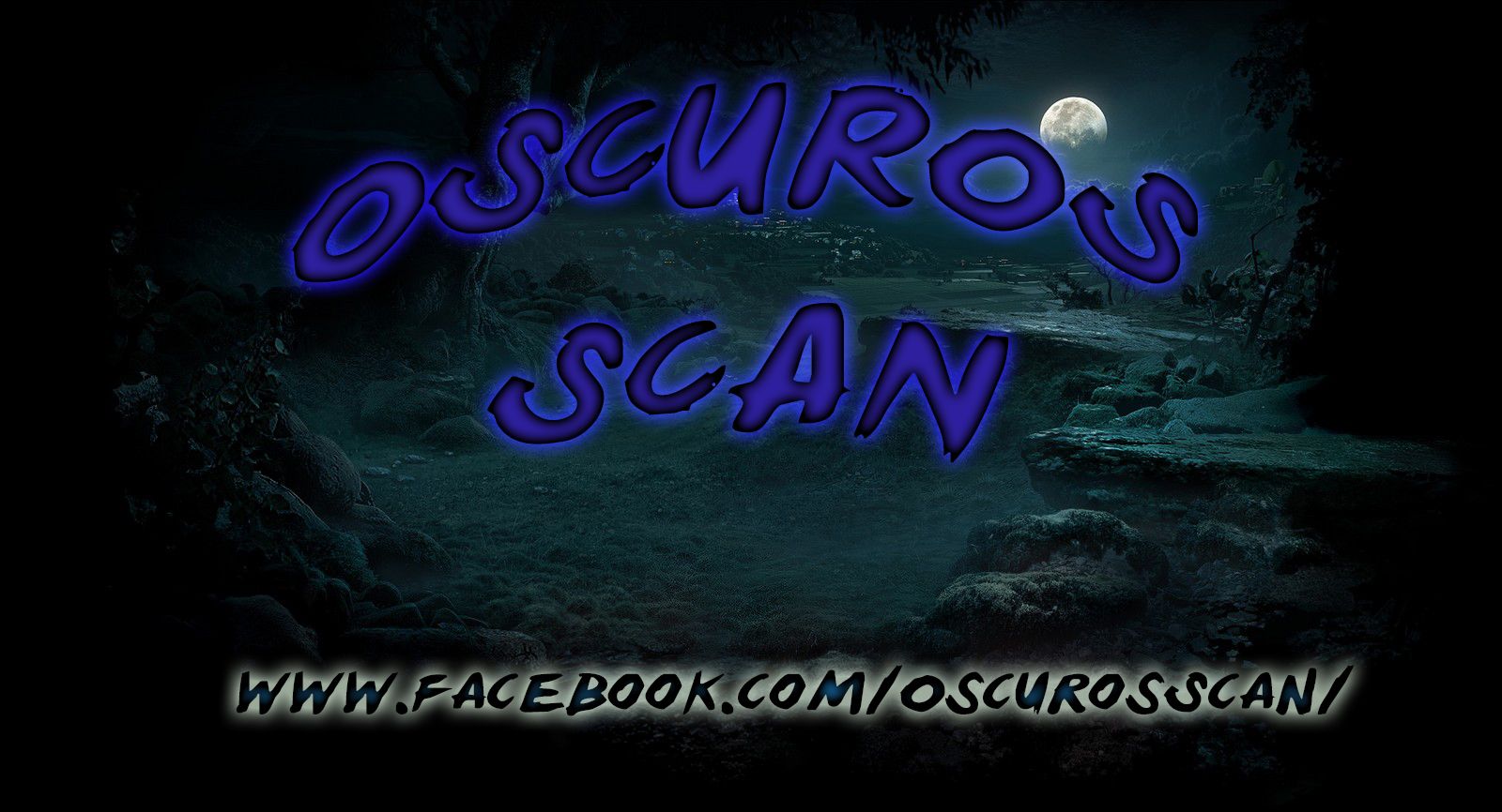 My Friend’s Wife: The House Where You Live - Chapter 5 2 My Friend’s Wife: The House Where You Live - Chapter 5 2