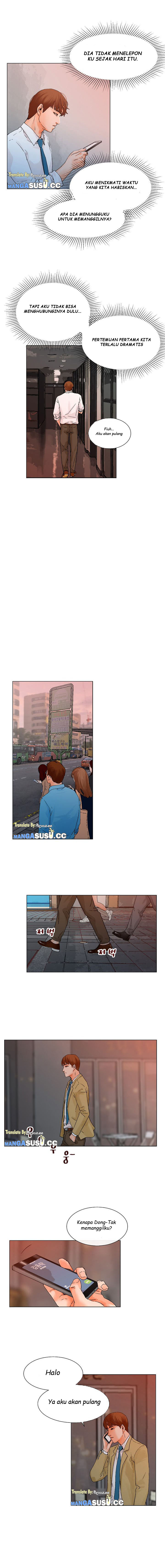 My Friend’s Wife: The House Where You Live - Chapter 5 11 My Friend’s Wife: The House Where You Live - Chapter 5 11