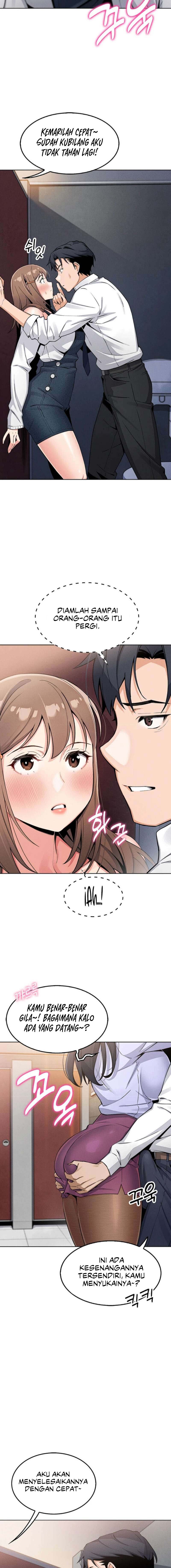 My Daughter - Chapter 9 9 My Daughter - Chapter 9 9