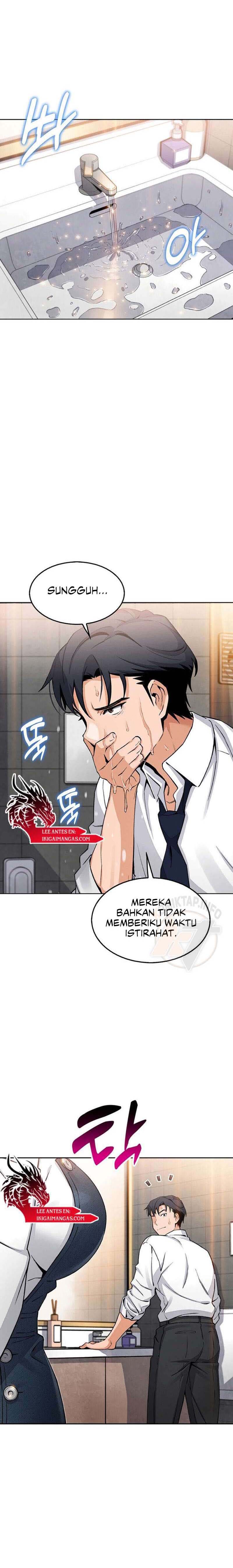 My Daughter - Chapter 9 2 My Daughter - Chapter 9 2