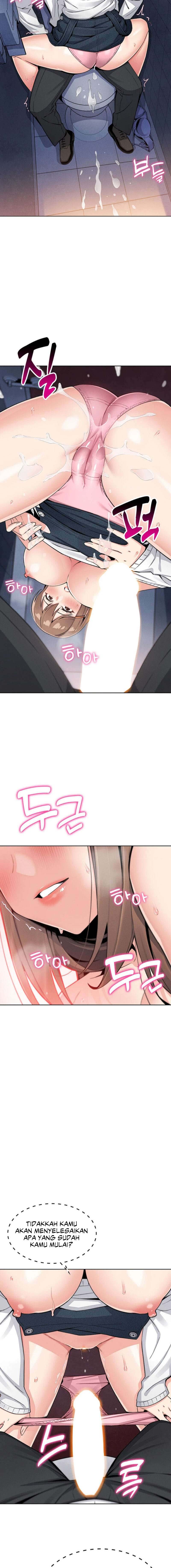 My Daughter - Chapter 9 21 My Daughter - Chapter 9 21