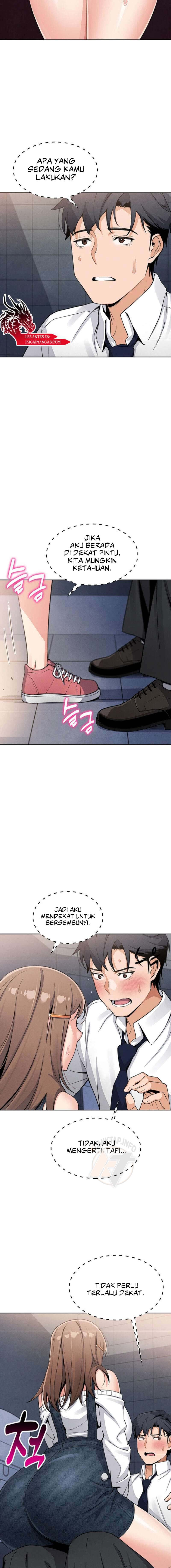 My Daughter - Chapter 9 12 My Daughter - Chapter 9 12