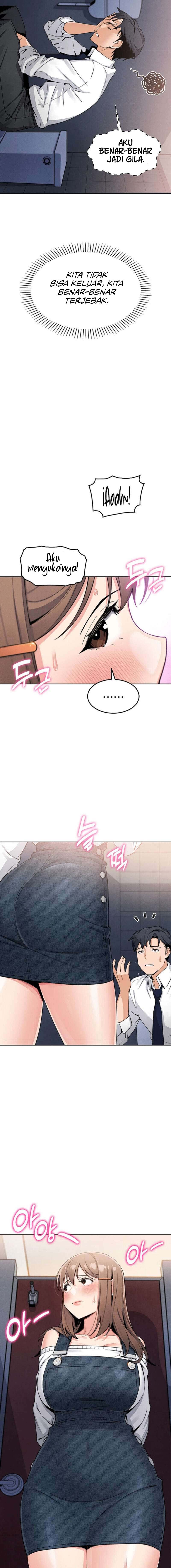 My Daughter - Chapter 9 11 My Daughter - Chapter 9 11