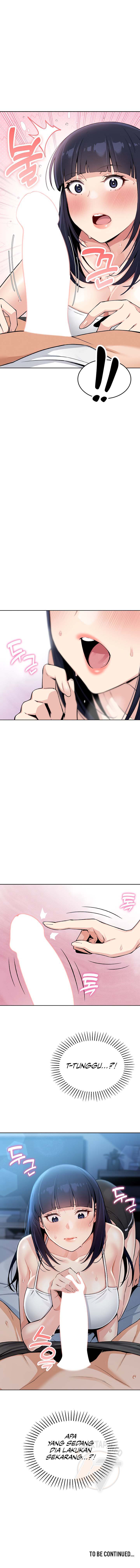 My Daughter - Chapter 2 16 My Daughter - Chapter 2 16