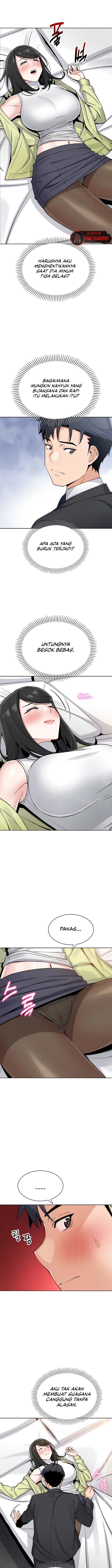 My Daughter - Chapter 28 12 My Daughter - Chapter 28 12