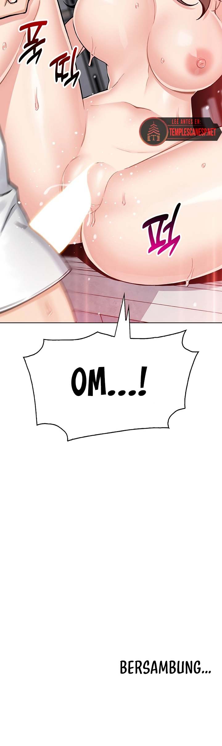 My Daughter - Chapter 23 14 My Daughter - Chapter 23 14