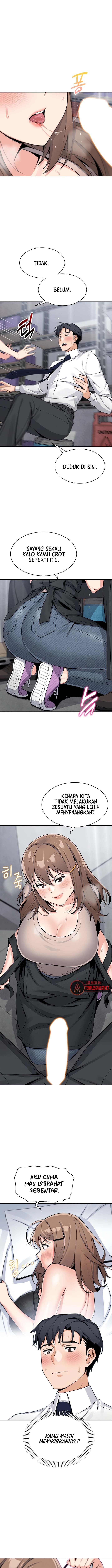 My Daughter - Chapter 23 5 My Daughter - Chapter 23 5