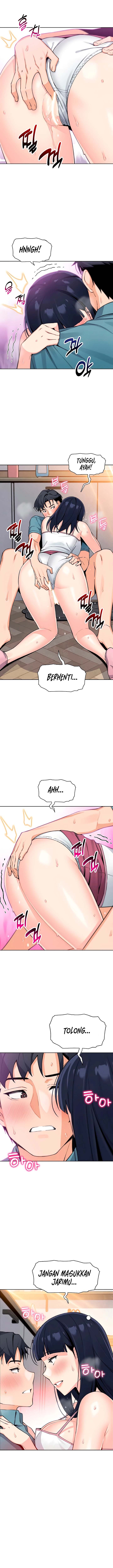 My Daughter - Chapter 26 12 My Daughter - Chapter 26 12