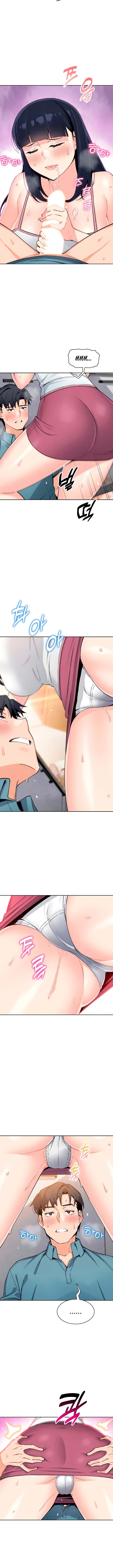 My Daughter - Chapter 26 10 My Daughter - Chapter 26 10