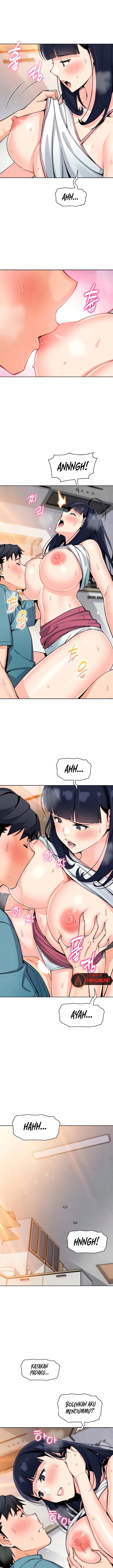 My Daughter - Chapter 27 6 My Daughter - Chapter 27 6