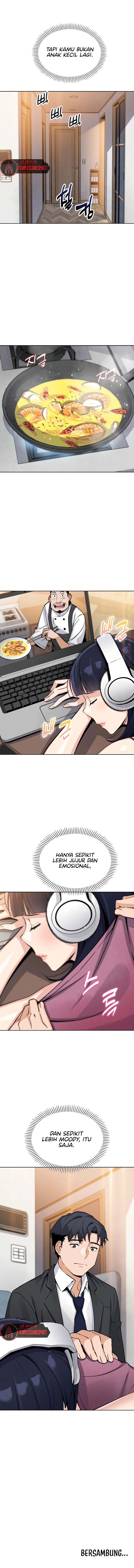 My Daughter - Chapter 24 12 My Daughter - Chapter 24 12