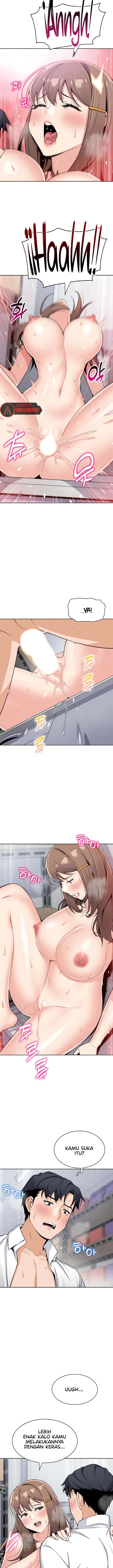 My Daughter - Chapter 24 5 My Daughter - Chapter 24 5