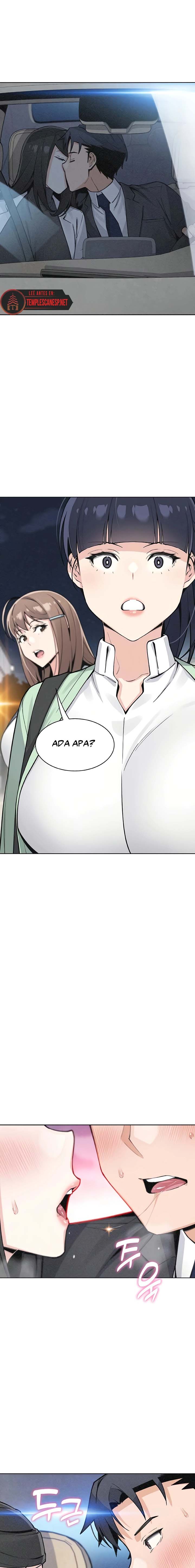 My Daughter - Chapter 33 2 My Daughter - Chapter 33 2