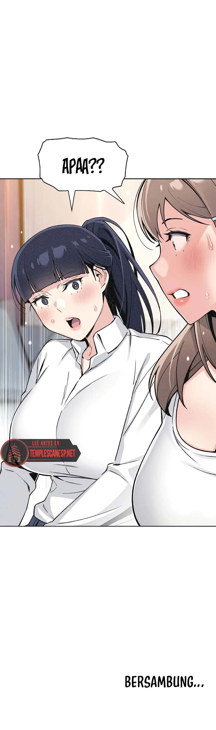 My Daughter - Chapter 33 12 My Daughter - Chapter 33 12