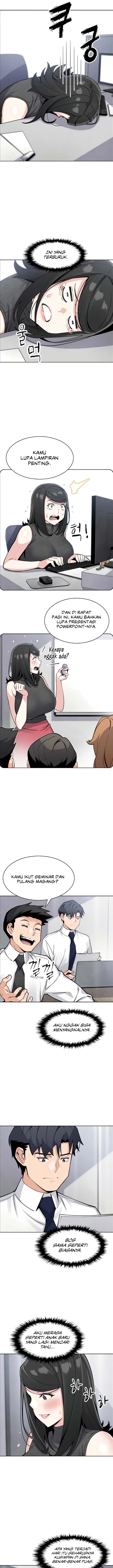 My Daughter - Chapter 31 10 My Daughter - Chapter 31 10