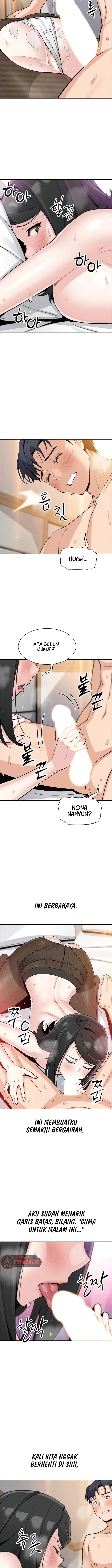 My Daughter - Chapter 31 6 My Daughter - Chapter 31 6