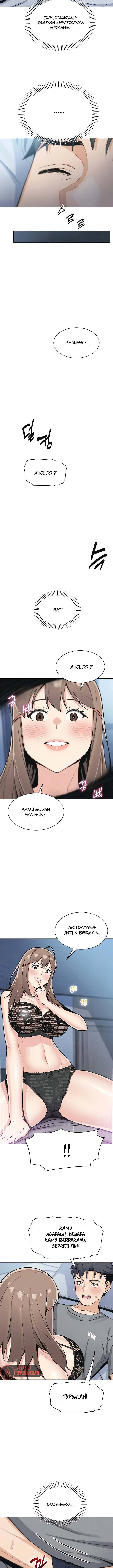 My Daughter - Chapter 35 7 My Daughter - Chapter 35 7