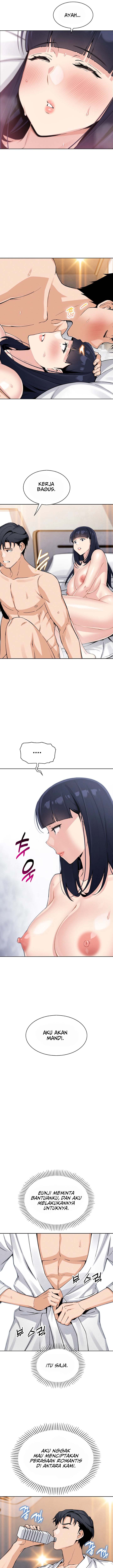 My Daughter - Chapter 19 9 My Daughter - Chapter 19 9