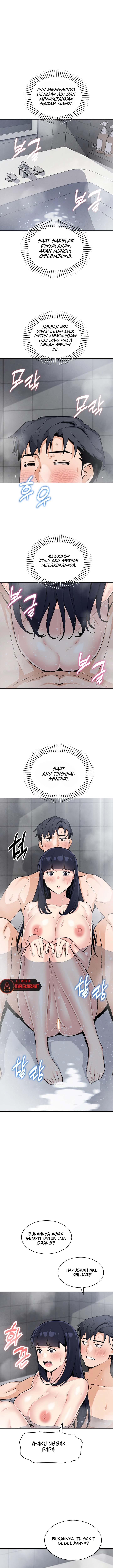 My Daughter - Chapter 19 11 My Daughter - Chapter 19 11