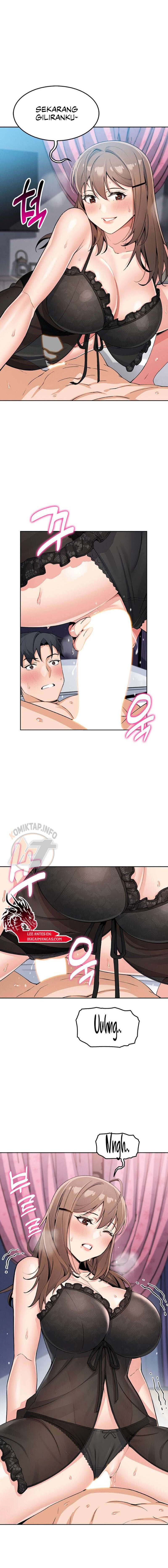 My Daughter - Chapter 12 2 My Daughter - Chapter 12 2