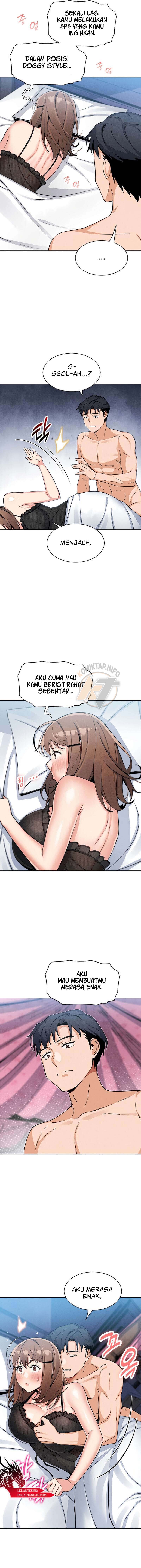 My Daughter - Chapter 12 16 My Daughter - Chapter 12 16