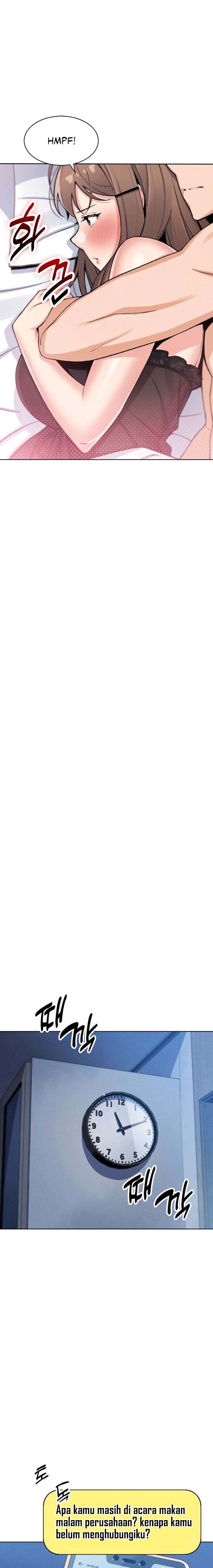 My Daughter - Chapter 12 17 My Daughter - Chapter 12 17