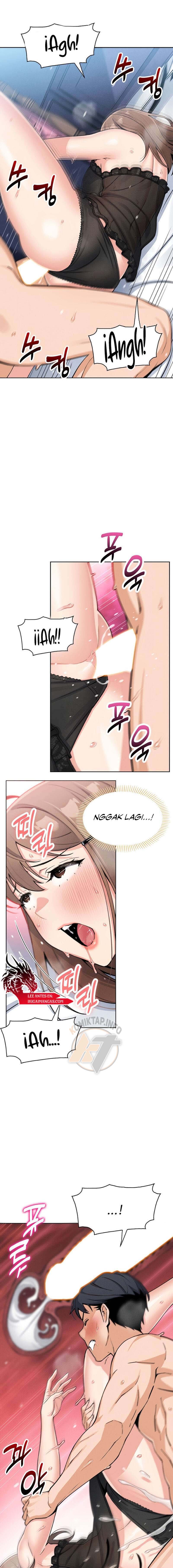 My Daughter - Chapter 12 14 My Daughter - Chapter 12 14