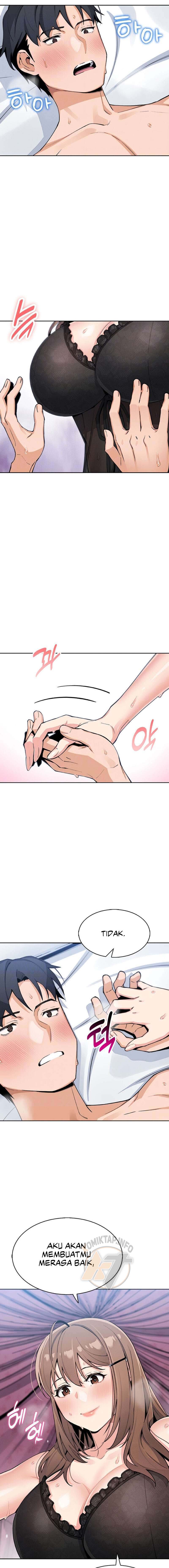 My Daughter - Chapter 12 4 My Daughter - Chapter 12 4