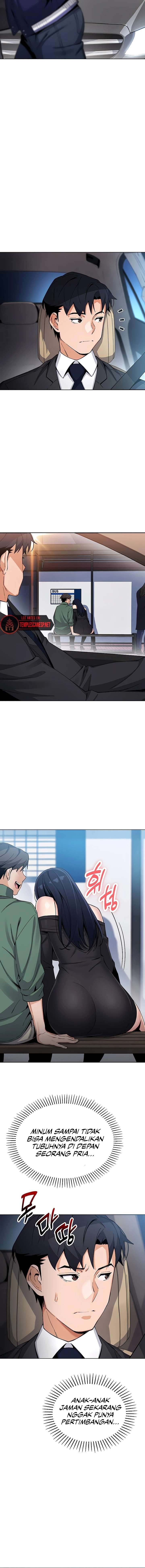 My Daughter - Chapter 13 9 My Daughter - Chapter 13 9