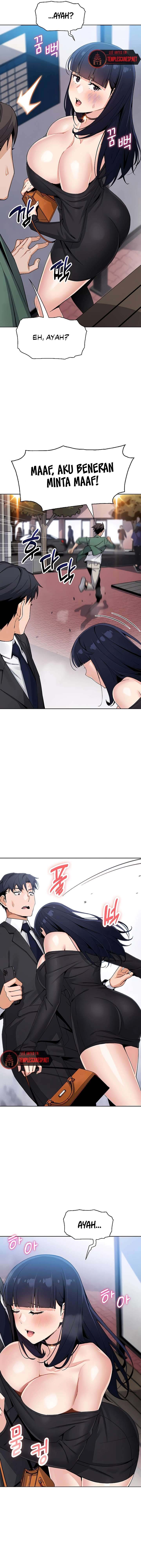 My Daughter - Chapter 13 12 My Daughter - Chapter 13 12