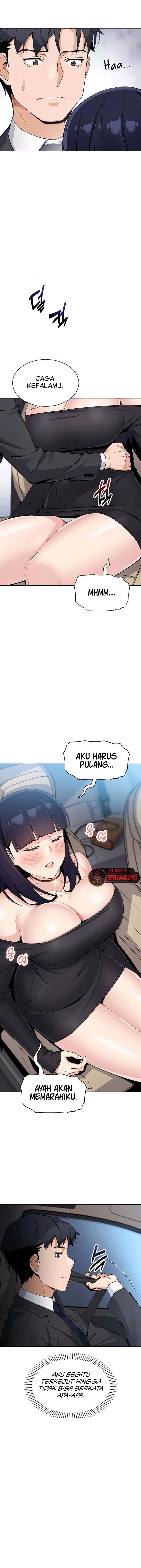 My Daughter - Chapter 13 13 My Daughter - Chapter 13 13