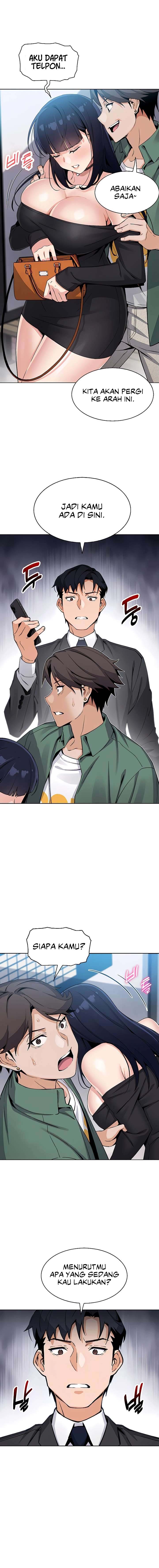 My Daughter - Chapter 13 11 My Daughter - Chapter 13 11