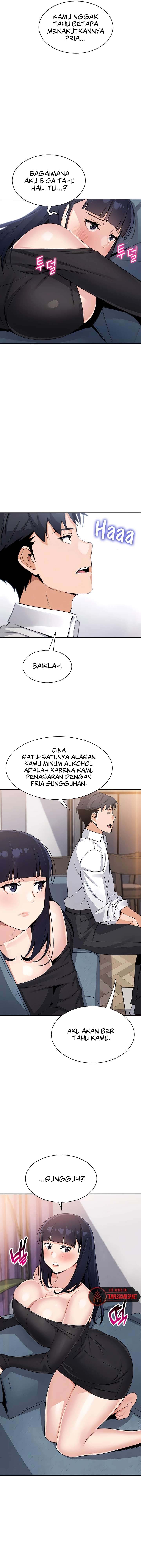 My Daughter - Chapter 13 16 My Daughter - Chapter 13 16