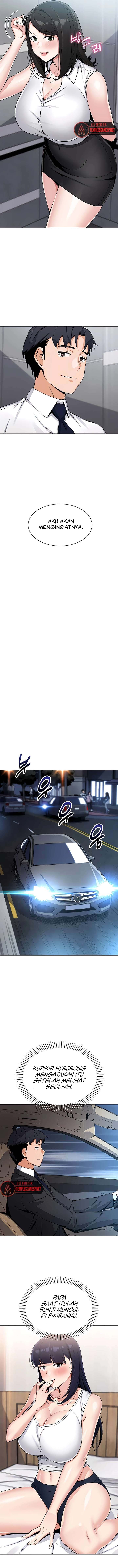 My Daughter - Chapter 13 7 My Daughter - Chapter 13 7