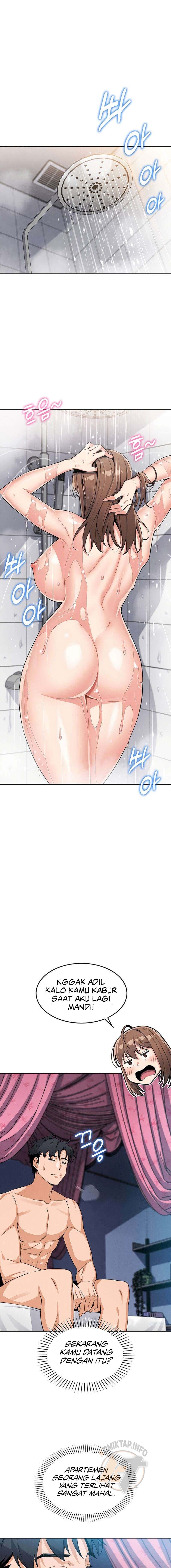 My Daughter - Chapter 11 14 My Daughter - Chapter 11 14