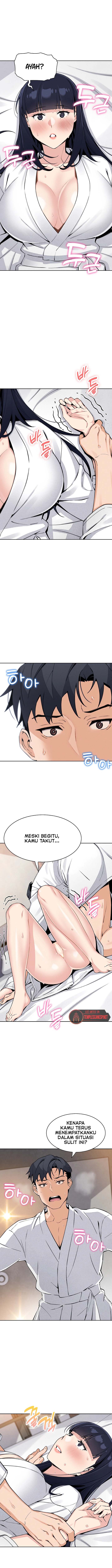 My Daughter - Chapter 17 10 My Daughter - Chapter 17 10