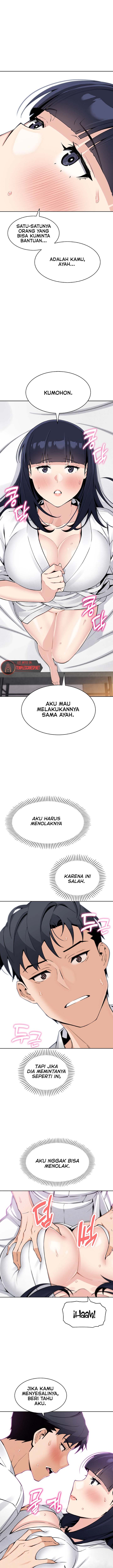 My Daughter - Chapter 17 11 My Daughter - Chapter 17 11