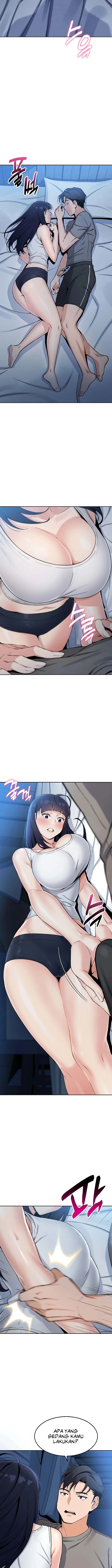 My Daughter - Chapter 6 15 My Daughter - Chapter 6 15