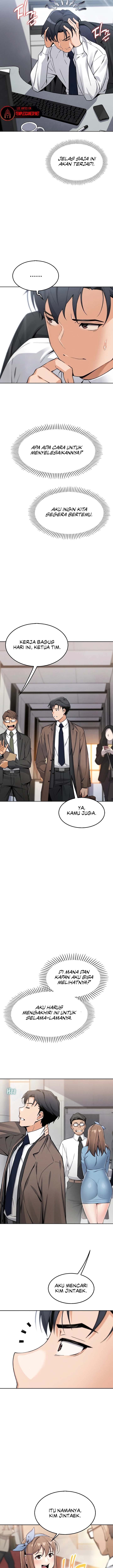 My Daughter - Chapter 6 7 My Daughter - Chapter 6 7