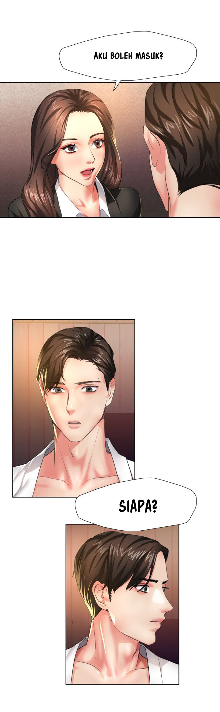 My Year - Chapter 2 18