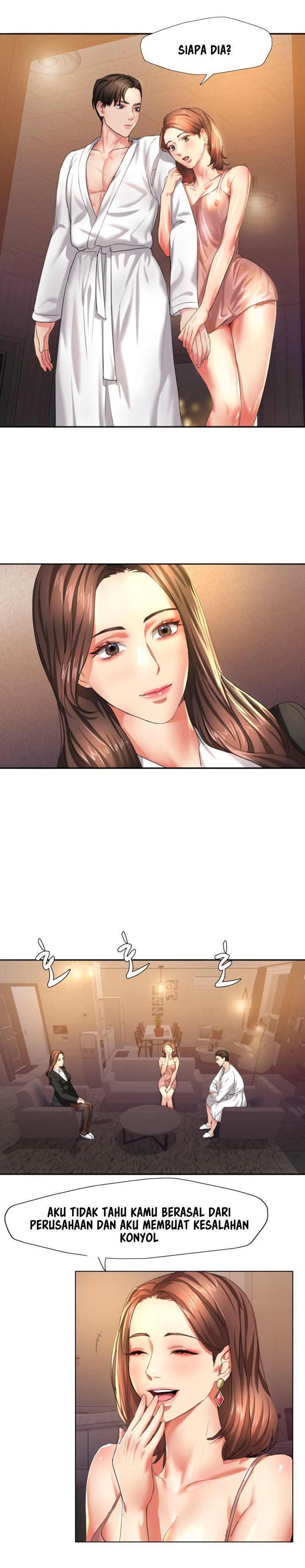 My Year - Chapter 2 19