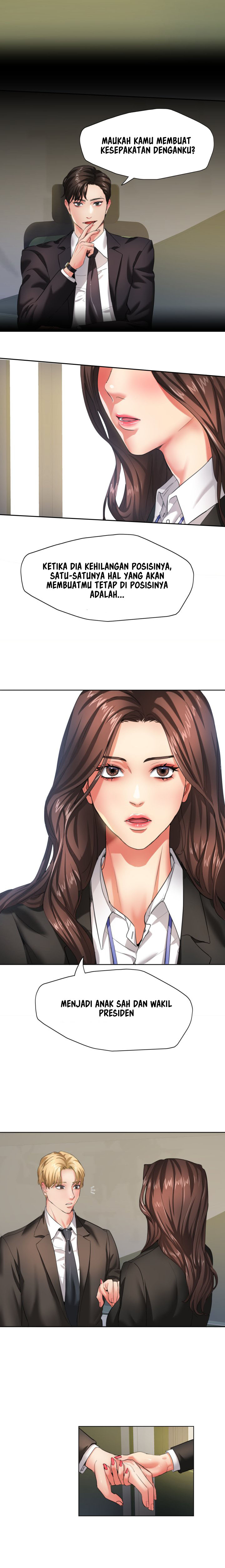 My Year - Chapter 2 12