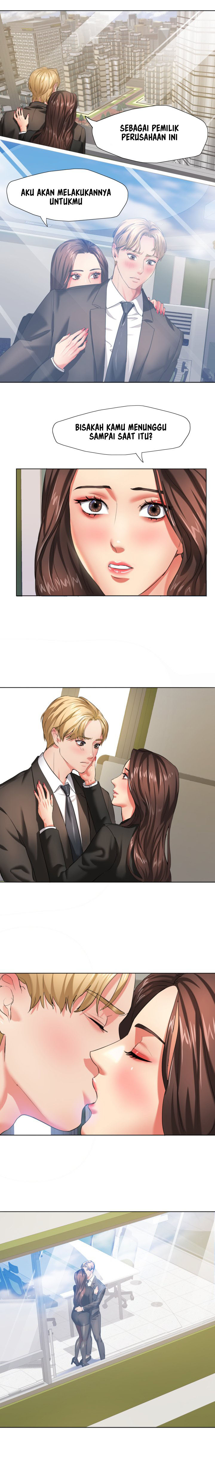 My Year - Chapter 2 13